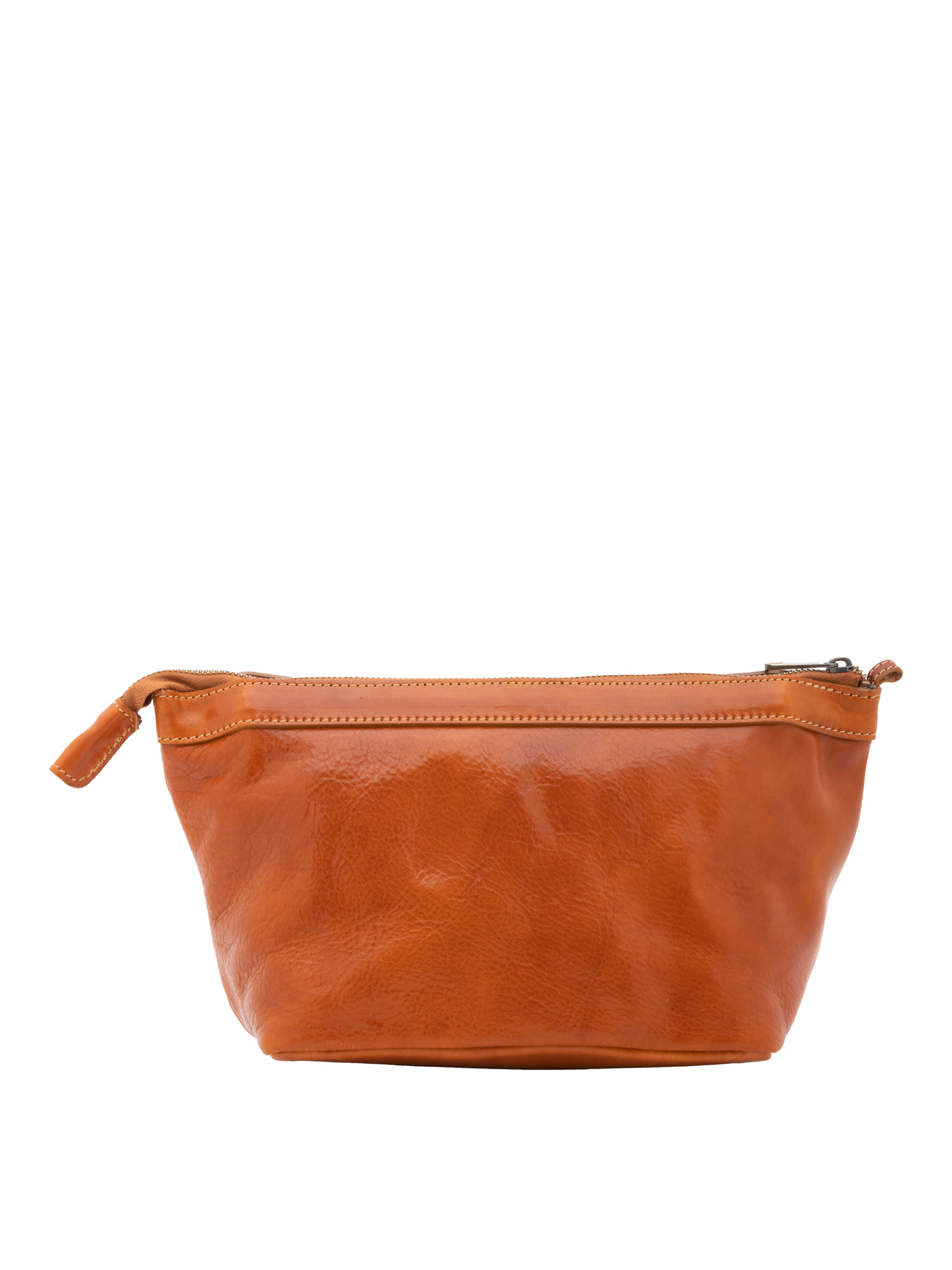 I Fratelli Clutch-Tasche Unisex Image
