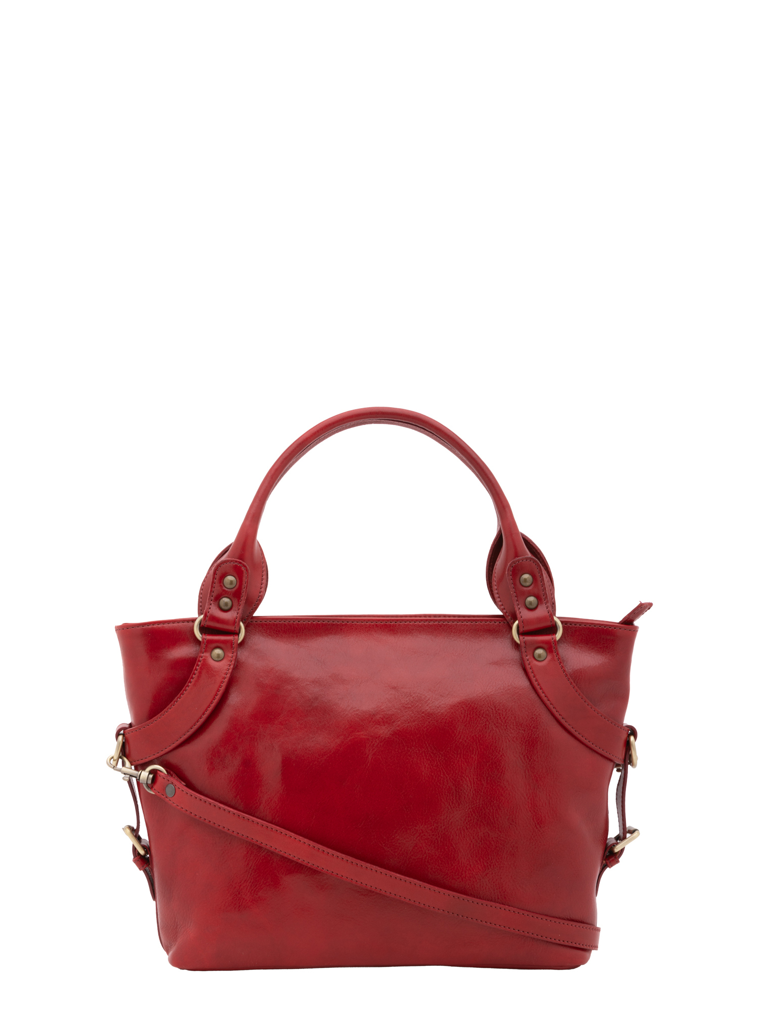 I Fratelli Handtasche Frauen Image