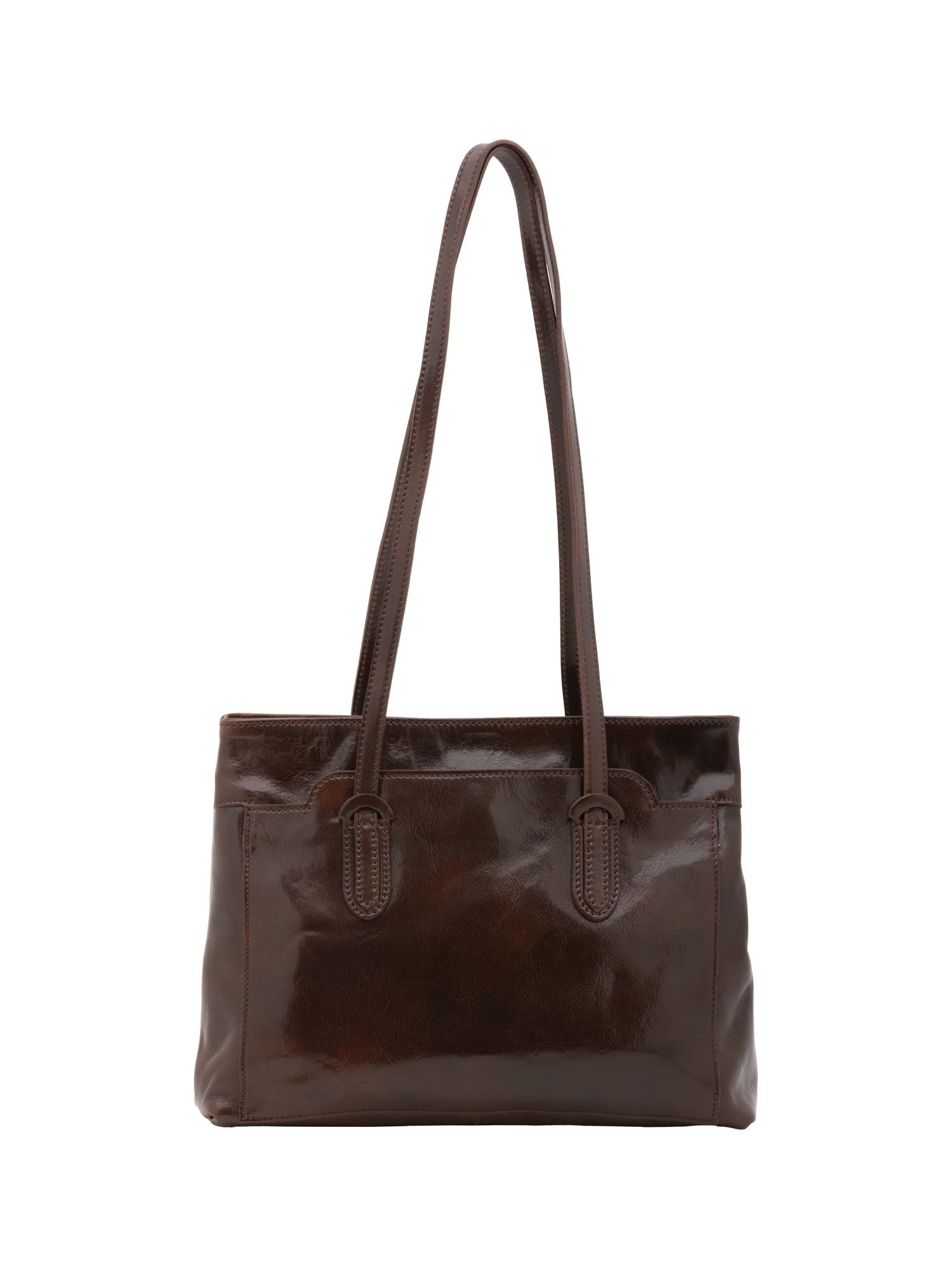 I Fratelli Umhängetasche Frauen Image