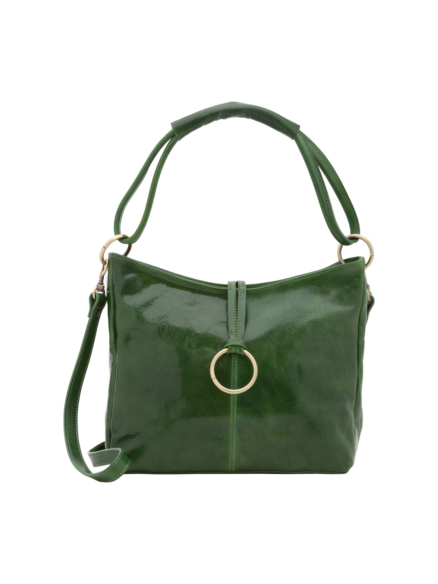 I Fratelli Umhängetasche Frauen Image