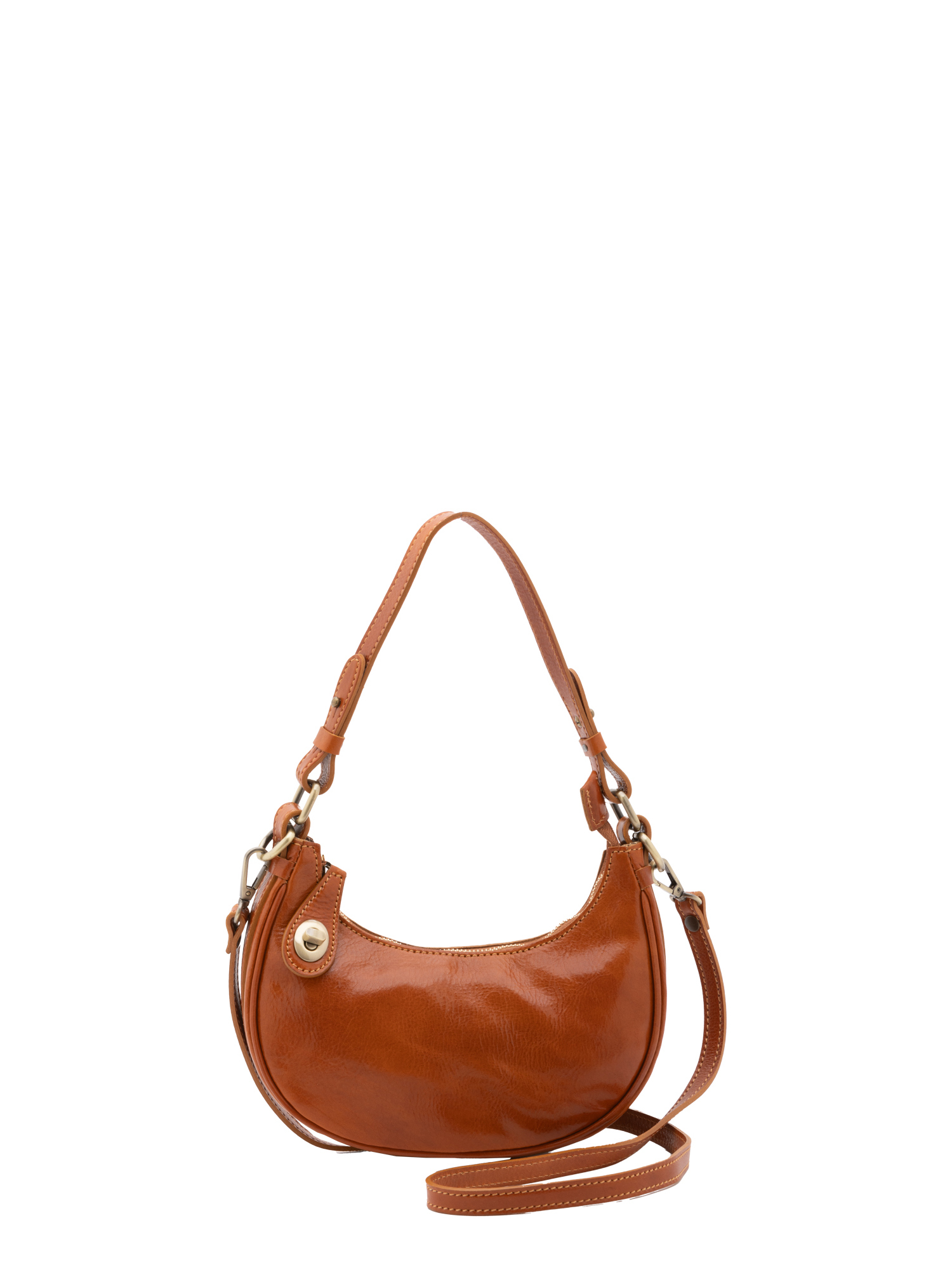 I Fratelli Umhängetasche Frauen Image