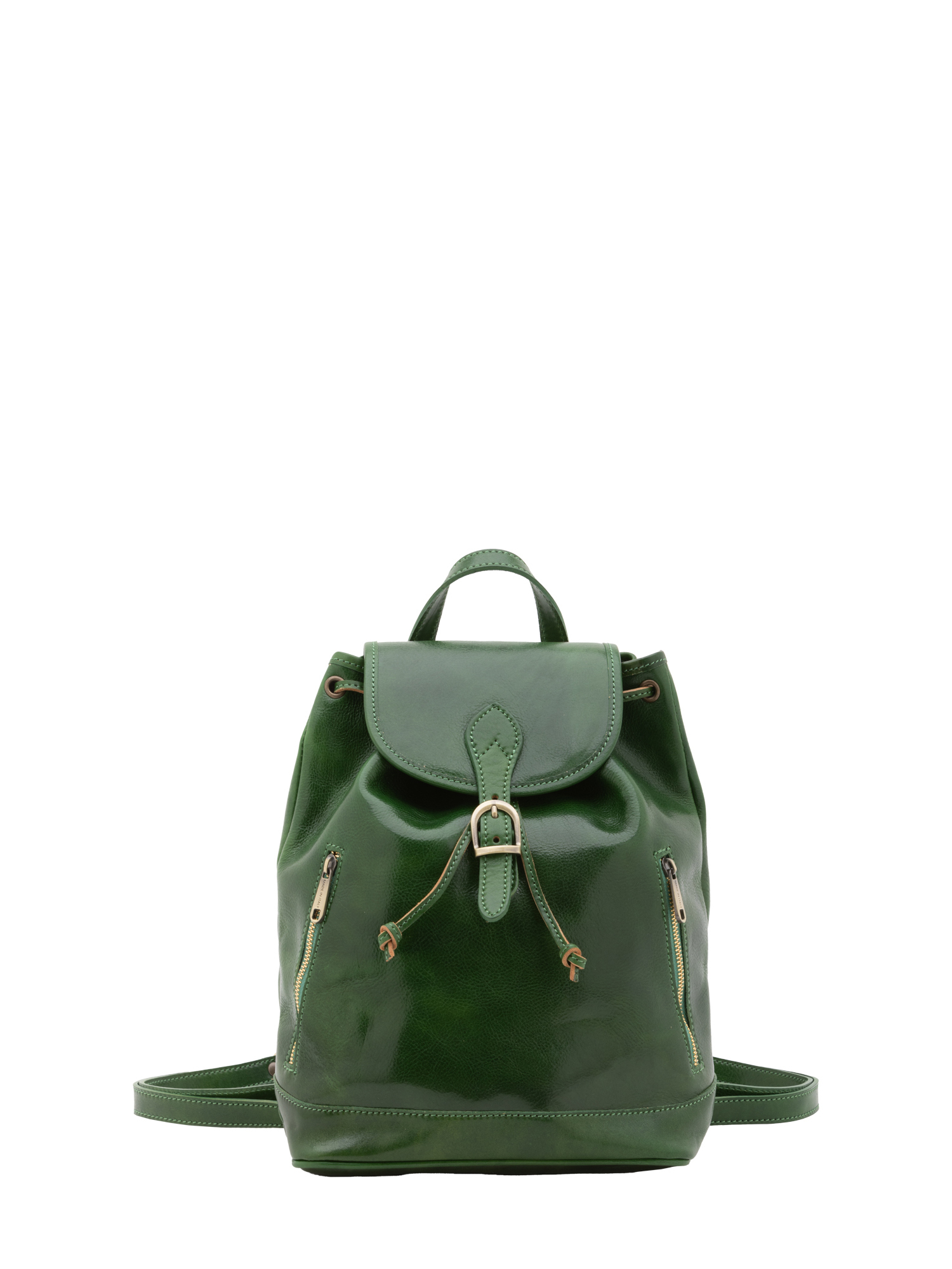 I Fratelli Umhängetasche Frauen Image