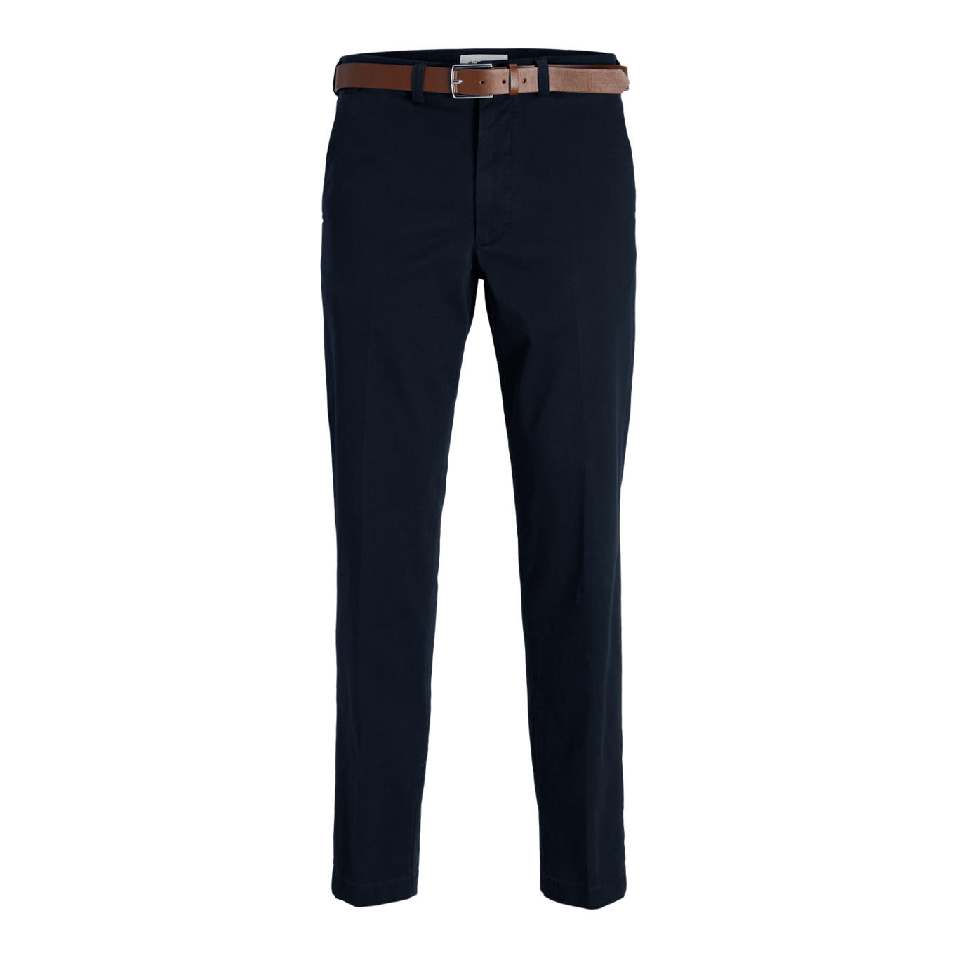 Jack & Jones Cody Spencer Belted Cargo Blau