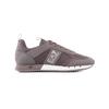 Sneaker EA7 Mann Heritage GA
