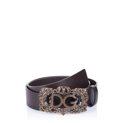 Dolce & Gabbana Gürtel Image