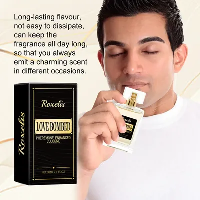 Perfume+Cologne