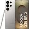 Samsung SM-938B Galaxy S25 Ultra 5G 1TB 12GB RAM Dual Titanium Grau EU