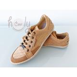 Unisex umweltfreundliche Turnschuhe aus Kork, Damen Turnschuhe, Herren Turnschuhe, Herren Kork Turnschuhe, Umweltfreundliche Turnschuhe, Öko Turnschuh