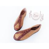Unisex umweltfreundliche Turnschuhe aus Kork, Damen Turnschuhe, Herren Turnschuhe, Herren Kork Turnschuhe, Umweltfreundliche Turnschuhe, Öko Turnschuh