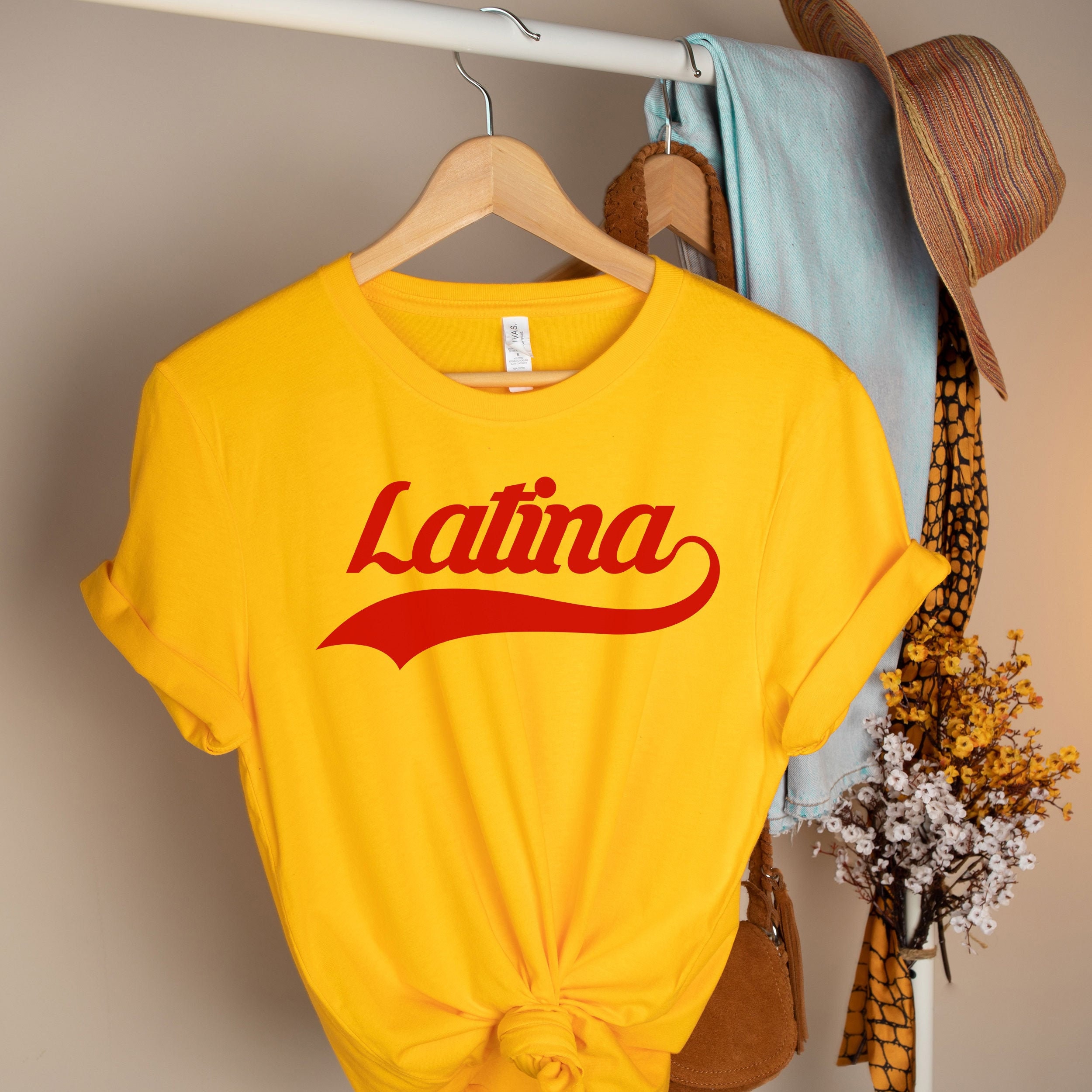 Latein Shirt, T-Shirt, Frauen T-Shirt, Frauen T-Shirt, Frauen T-Shirt, Frauen T-Shirt, Frauen T-Shirt, T-Shirt, Frauen-T-Shirt, T-Shirt, Frauen-T-Shir