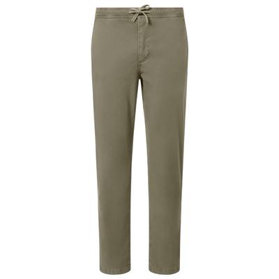 Ecoalf - Ethicalf Pants - Freizeithose Gr XL oliv Image