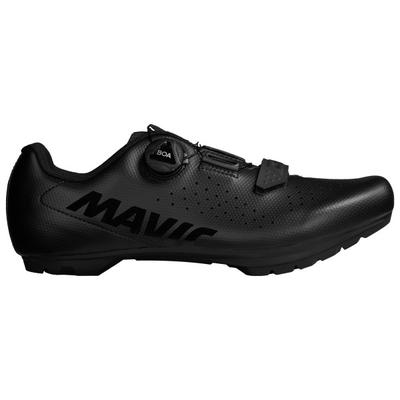 Mavic - Cosmic Boa SPD - Radschuhe 42 2/3 | EU 42,5 schwarz Image