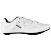 Mavic - Cosmic Elite SL - Radschuhe 38 2/3 | EU 38,5 weiß
