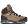 Lowa - Lady Light LL - Wanderschuhe UK 8 | EU 42 braun