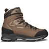 Lowa - Women's Mauria Evo LL - Wanderschuhe UK 6 - Regular | EU 39,5 braun