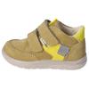 Pepino by Ricosta - Kid's Kito - Freizeitschuhe 26 | EU 26 oil