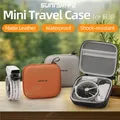 Custodia per DJI Flip Organizer Custodia protettiva Custodia portatile per scatola da trasporto Borsa per accessori DJI Flip