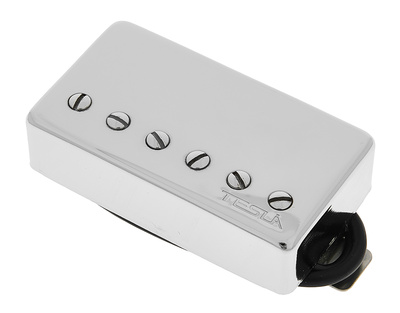 Tesla Opus-4 Bridge CH