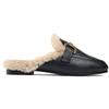Bibi Lou Vela Schuhe