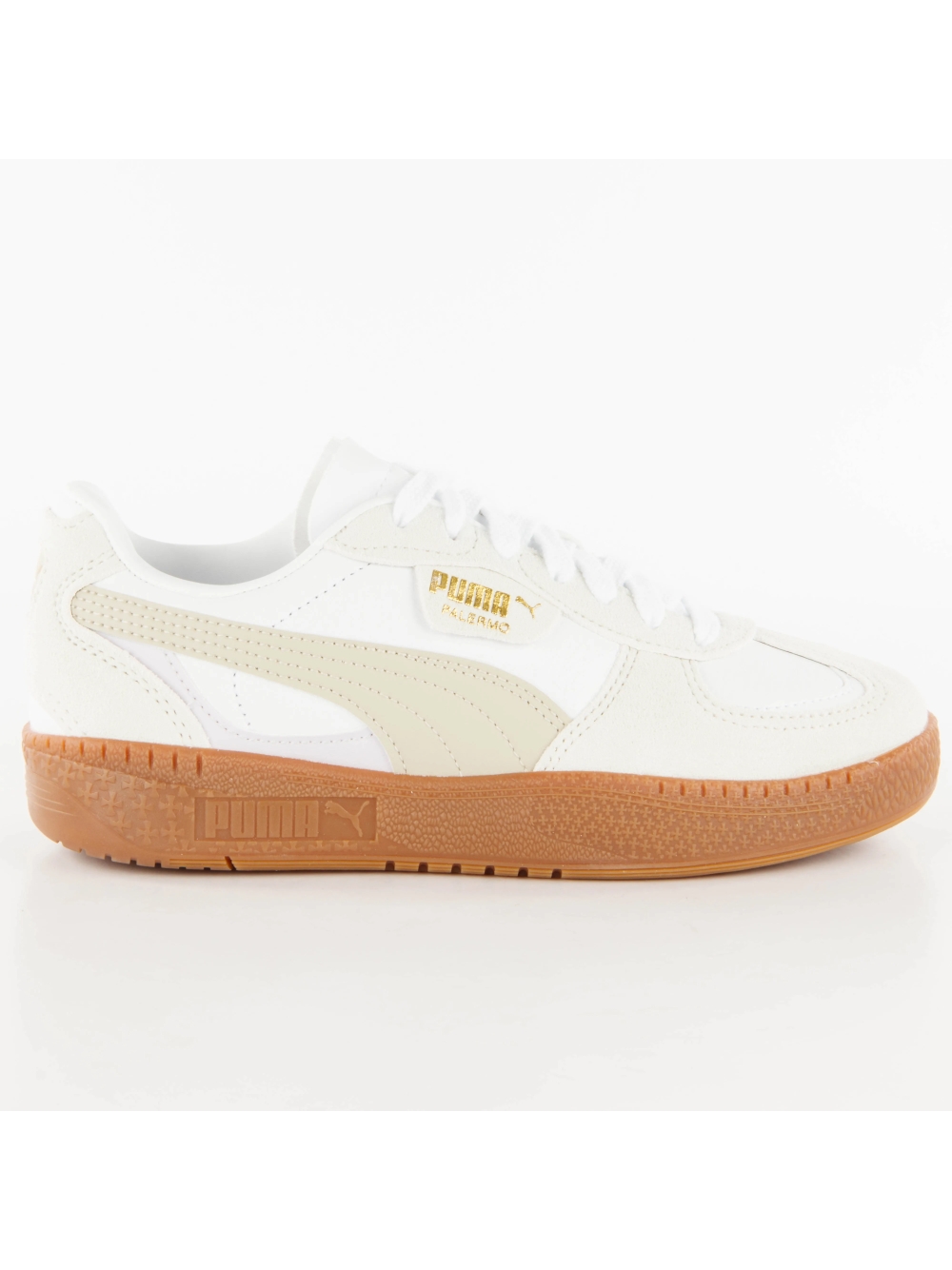 Puma Damen-Sneaker Palermo Moda EU 36