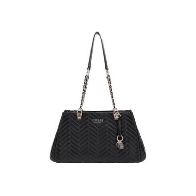 Guess Handtaschen Frau Anning