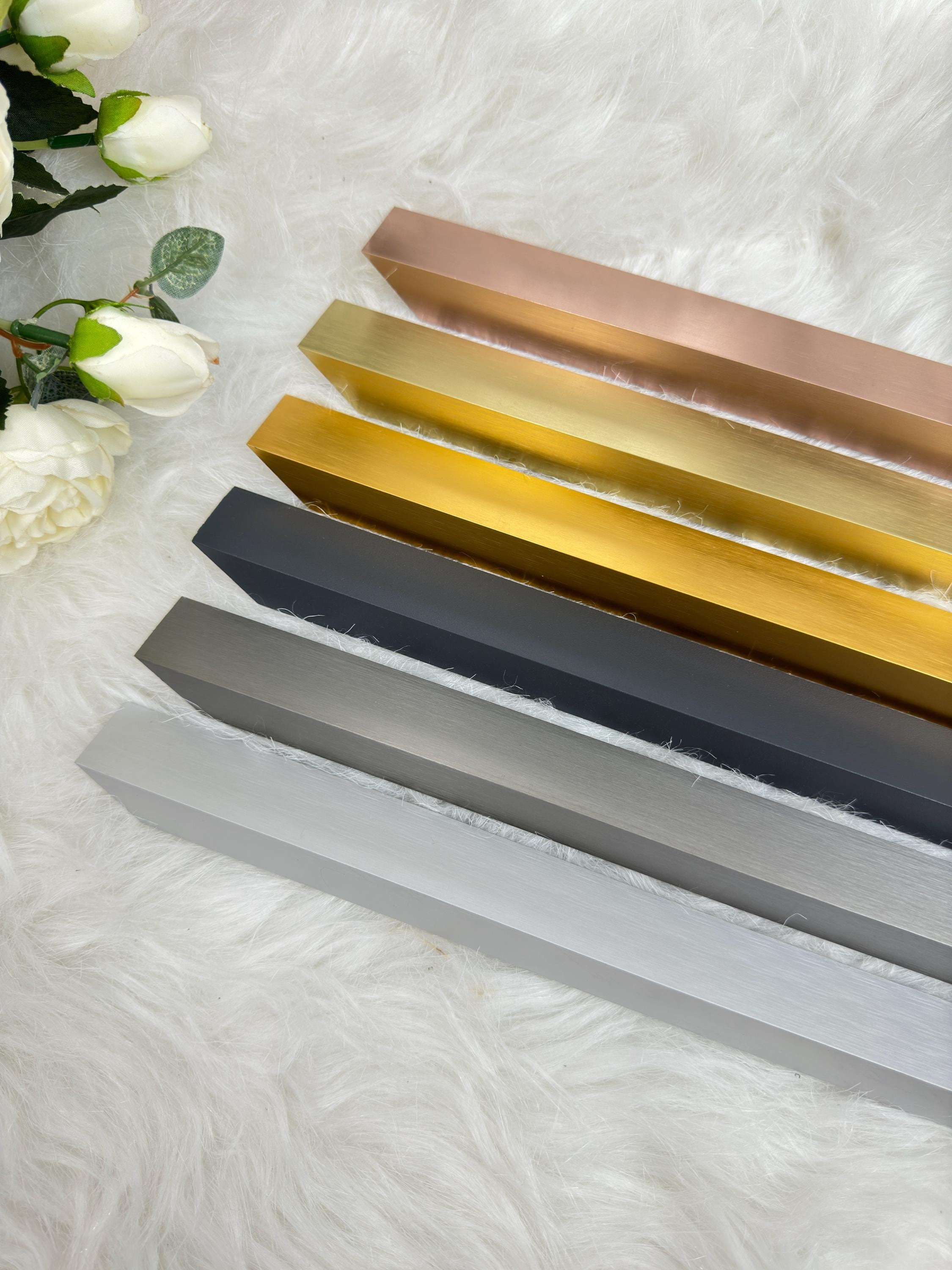 Cornice per TV Samsung, cornice per TV personalizzata, cornici per TV, cornice per TV fatta a mano, cornice per TV da 55', cornice per TV da 65', 75',