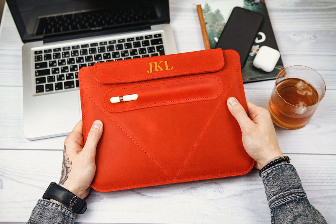 custodia ipad mini 6 8.3, custodia ipad mini 5, custodia in pelle ipad mini 6, custodia ipad mini 4, accessori ipad mini 6, custodia in pelle ipad min