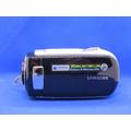 Videocamera Samsung Flash Camcorder VP-MX10A/NWT vintage con zoom 34x, videocamera digitale top, videocamera digitale compatta, regalo di Natale, stil