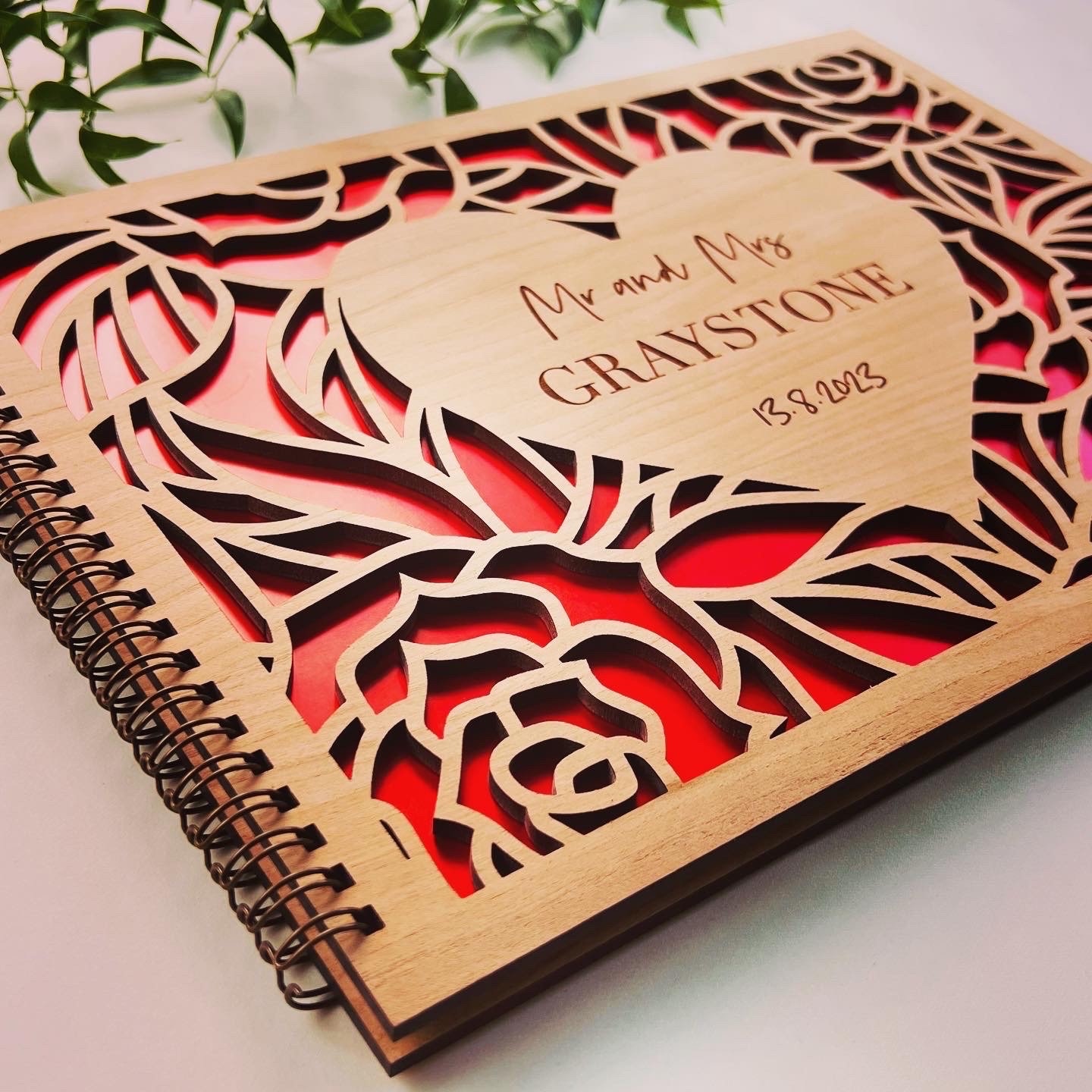 Alternativa al libro degli ospiti, libro degli ospiti per matrimoni, libro degli ospiti personalizzato, libro degli ospiti personalizzato, album fotog