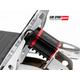 Adattatore di montaggio Fanatec CSL Pedal Simagic P-HPR/Reattore pedale aptico