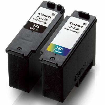 Ink+Toner+Inkjet+Cartridges