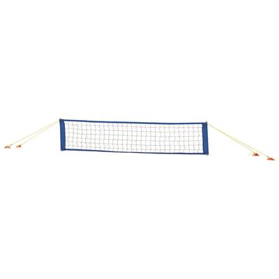 Champion Sports Soccer Tennis Net, 28