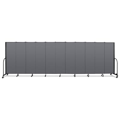 Office+Partitions+Panels