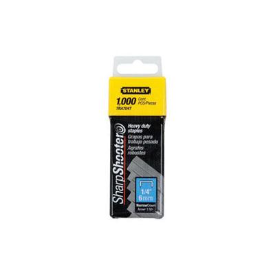 Staples