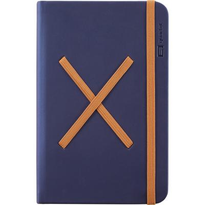 Notebooks+Pads