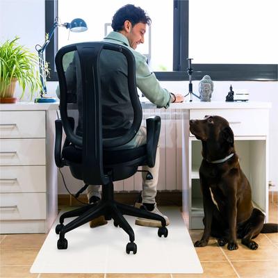 Chair+Mats
