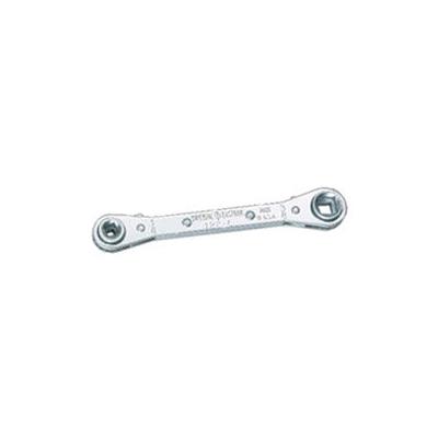 Imperial Stride Tool RATCHET WRENCH SIZES1/4 3/8 3/1 (389-127-C)