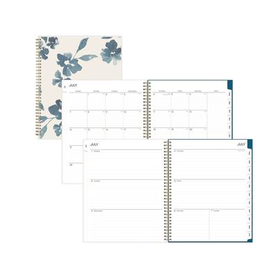 Organizers+Planners