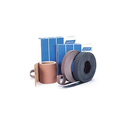 product_img5
