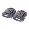 Set trasmettitore/ricevitore video wireless IDX Wevi CW-7 Cam-Wave HD, Tx e Rx!