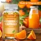 Mulittea Vitamin C 1000mg Rich In Antioxidant Helps Skin & nail and Hair Health Beauty Health Helper