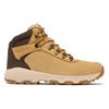 Columbia - Newton Wander - Wanderschuhe US 9 | EU 42 beige