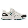 Columbia - Peakfreak II - Wanderschuhe US 13 | EU 46 grau