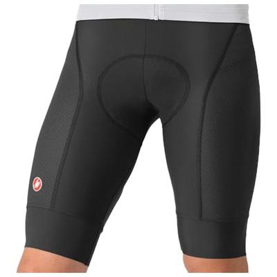 Castelli - Competizione 2 Bibshort - Radhose Gr L schwarz/grau Image
