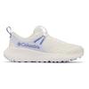 Columbia - Women's Konos TRS - Multisportschuhe US 10 | EU 41 grau