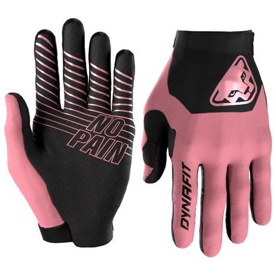Dynafit - Ride Gloves - Handschuhe Gr Unisex XS bunt Image
