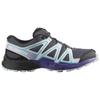 Salomon - Kid's Speedcross - Trailrunningschuhe 33 | EU 33 grau