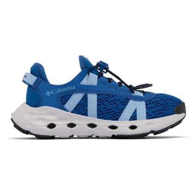 Columbia - Kid's Youth Drainmaker XTR - Wassersportschuhe 38 | EU 38 blau Image