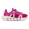 Columbia - Kid's Youth Drainmaker XTR - Wassersportschuhe US 6 | EU 38 rosa