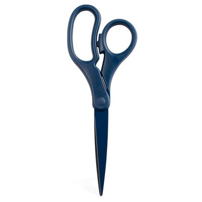 product-thumb